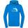The North Face Men's Drew Peak Pullover Hoodie