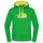 The North Face Men's Drew Peak Pullover Hoodie