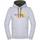 The North Face Men's Drew Peak Pullover Hoodie