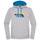 The North Face Men's Drew Peak Pullover Hoodie