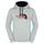 The North Face Men's Drew Peak Pullover Hoodie