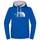 The North Face Men's Drew Peak Pullover Hoodie
