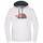 The North Face Men's Drew Peak Pullover Hoodie