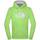 The North Face Men's Drew Peak Pullover Hoodie