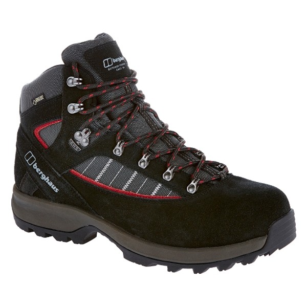 berghaus mens explorer trek gtx walking boot