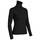 Icebreaker Women's Tech Top Thermal Top (SALE ITEM - 2012)