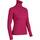 Icebreaker Women's Tech Top Thermal Top (SALE ITEM - 2012)
