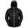 Rab Men's Summit Jacket