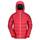 Rab Men's Summit Jacket