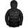 Rab Men's Neutrino Endurance Jacket