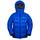 Rab Men's Neutrino Endurance Jacket