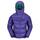 Rab Men's Neutrino Endurance Jacket