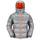 Rab Men's Neutrino Endurance Jacket