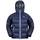 Rab Men's Neutrino Endurance Jacket