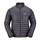 Rab Men's Microlight Jacket