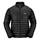 Rab Men's Microlight Jacket