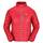 Rab Men's Microlight Jacket