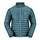Rab Men's Microlight Jacket