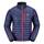 Rab Men's Microlight Jacket