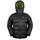 Rab Men's Neutrino Plus Jacket