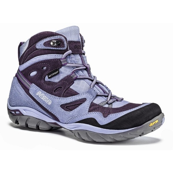 Asolo Women's Athena WP Boot
