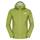 The North Face Men's Valkyrie Jacket