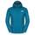 The North Face Men's Valkyrie Jacket