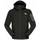 The North Face Men's Valkyrie Jacket