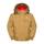 The North Face Men's Gotham Jacket (2013)