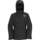 The North Face Women's Sutherland Jacket (2012)