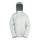 The North Face Women's Sutherland Jacket (2012)