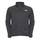 The North Face Men's Cipher Jacket (2012)