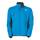 The North Face Men's Cipher Jacket (2012)