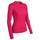 Icebreaker Women's Oasis Crewe Top (SALE ITEM - 2012)
