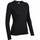 Icebreaker Women's Oasis LS Crewe Top (SALE ITEM - 2013)