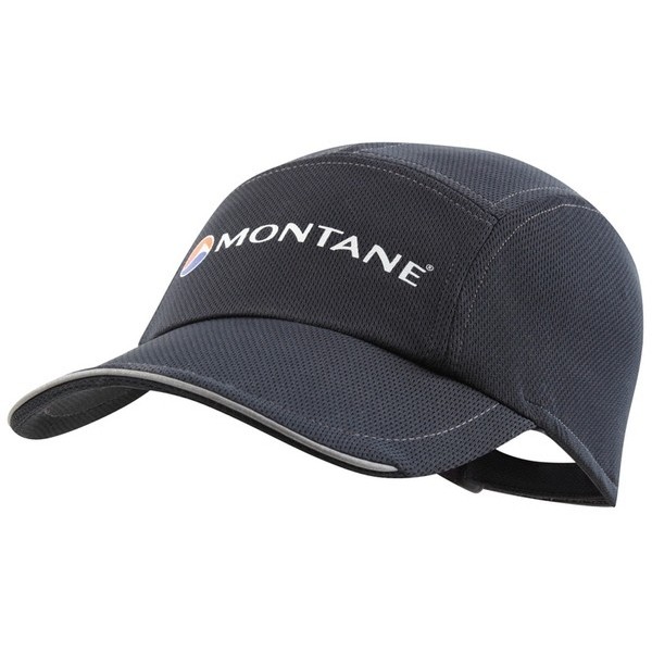 Montane Aero Cap