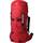 Haglofs Matrix 50 Rucksack (2012)