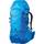 Haglofs Matrix 50 Rucksack
