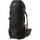 Haglofs Matrix 50 Rucksack