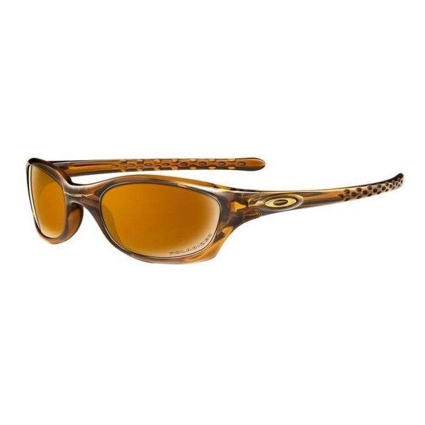 oakley five 2.0 oakley five 2.0