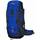 Vango Explorer 60+10 Rucksack