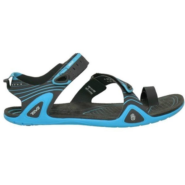 teva_sandals.jpg