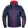 Bergans Men's Sauda Down Jacket
