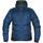 Bergans Men's Sauda Down Jacket