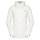The North Face Women's All Terrain II Jacket
