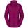 The North Face Women's All Terrain II Jacket