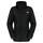 The North Face Women's All Terrain II Jacket