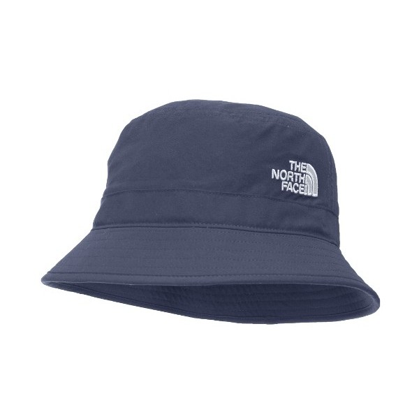 north face bucket cap
