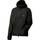 Haglofs Men's Lim II Jacket (SALE ITEM - 2013)