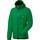 Haglofs Men's Lim II Jacket (SALE ITEM - 2013)